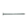 Pro-Fit Common Nail, 3-1/4 in L, 12D, Hot Dipped Galvanized Finish 0054188